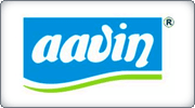 aavin