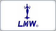 LMW