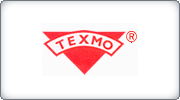texmo